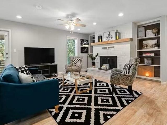 House for sale in Bella Vista, Benton County