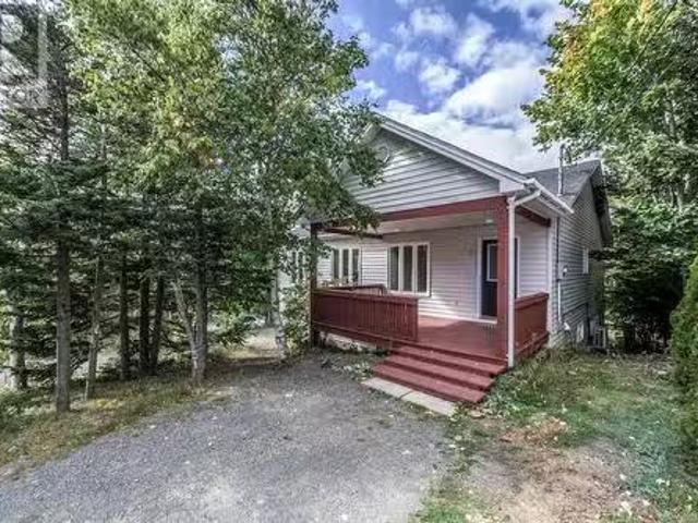 House for sale in Bauline, Newfoundland And Labrador