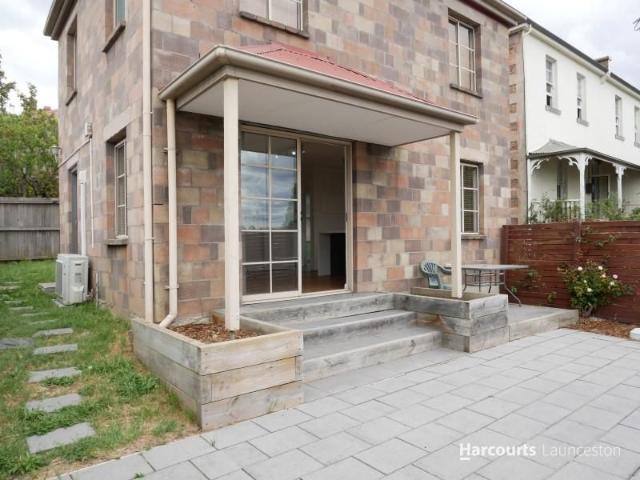 House for rent in Launceston, Tasmania