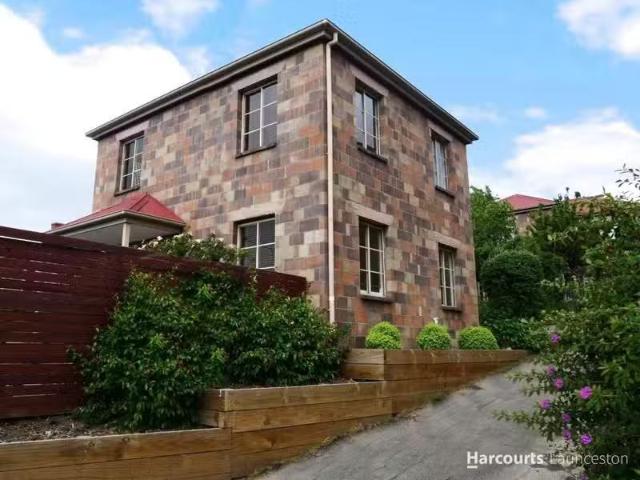 House for rent in Launceston, Tasmania