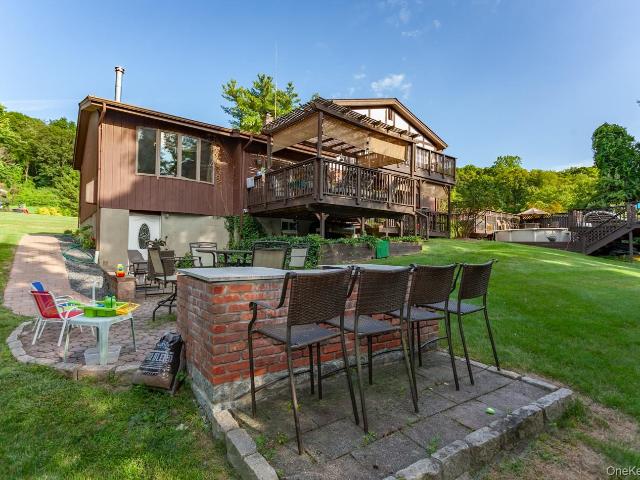 Property for rent in Putnam Valley, New York