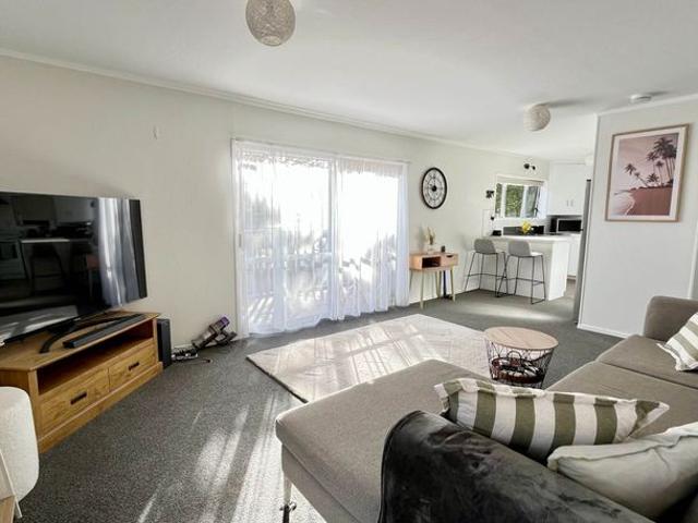 Apartment for rent in Henderson, Henderson-Massey