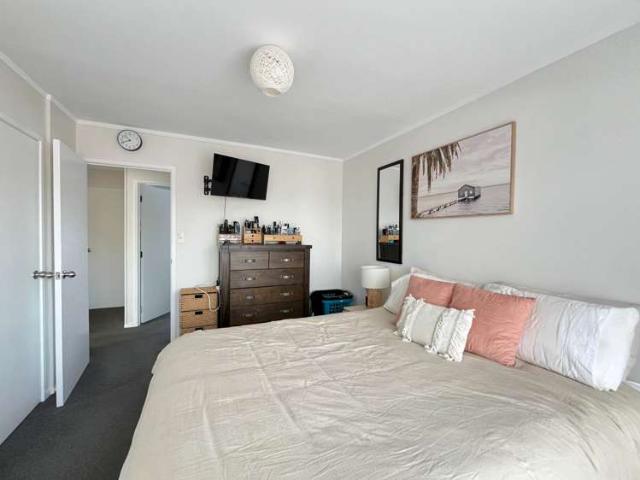 Apartment for rent in Rapanui, Oroua County