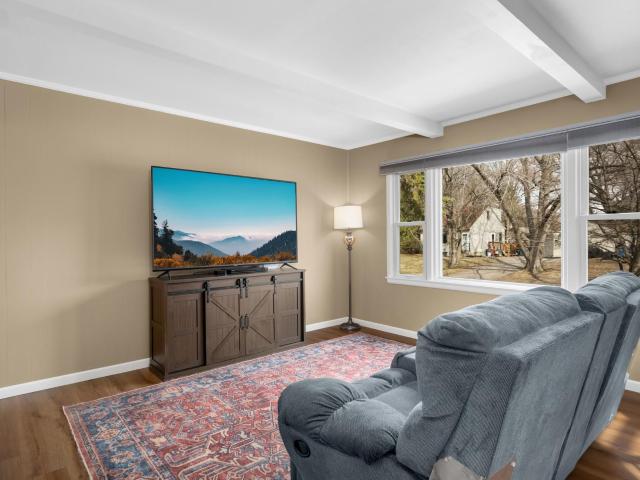Property for sale in Circle Pines, Minnesota