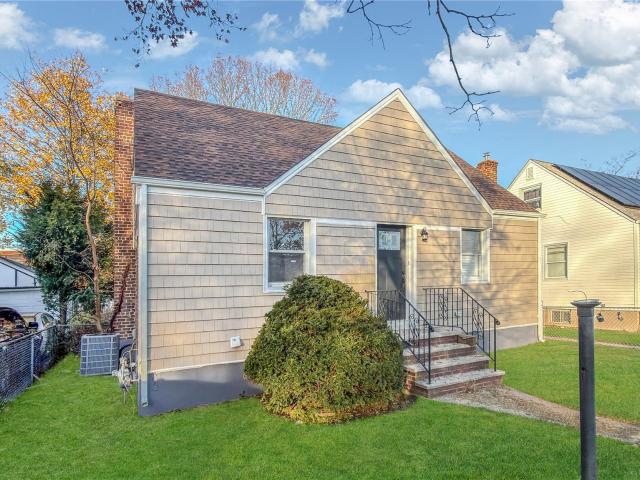 Property for sale in Nassau, New York