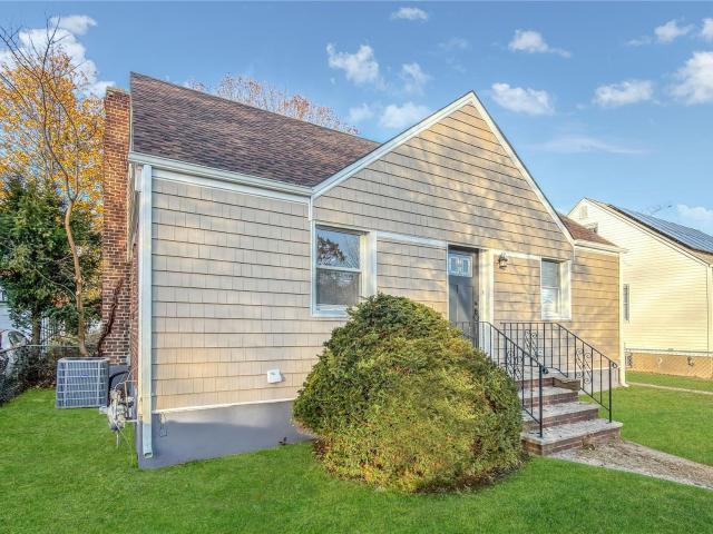 House for sale in Nassau, New York