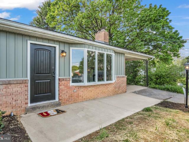 House for sale in Cumberland, Pennsylvania