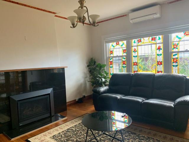 Apartment for rent in Hobart, Tasmania