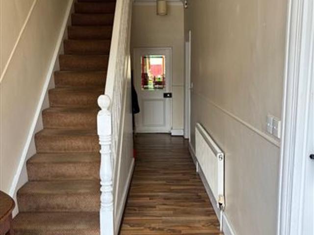 Detached House for sale in Mayo, Connacht