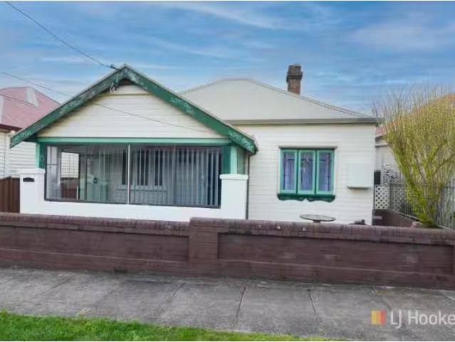 House for rent in Lithgow, New South Wales