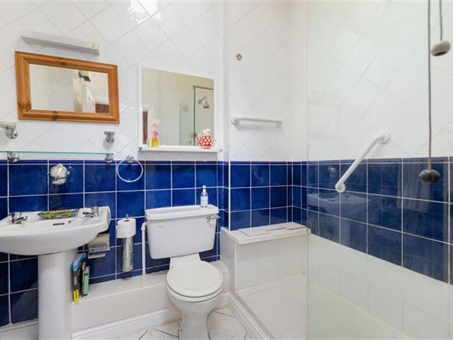 Property for sale in Dun Laoghaire, North Tipperary