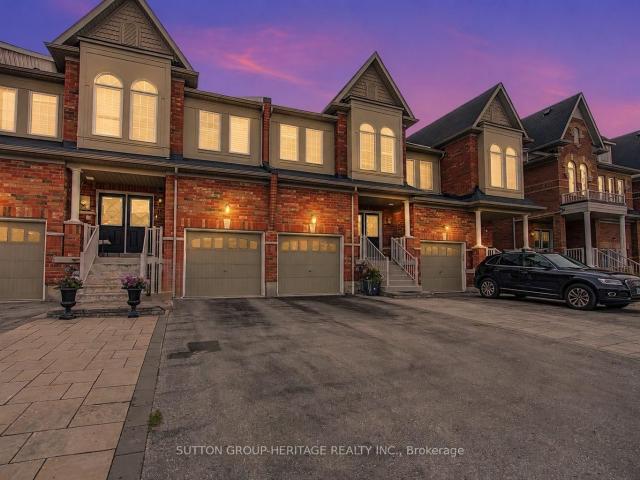 Property for sale in York, Ontario
