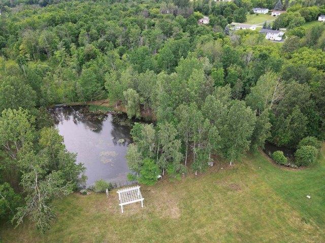 Land for sale in Dannemora, New York