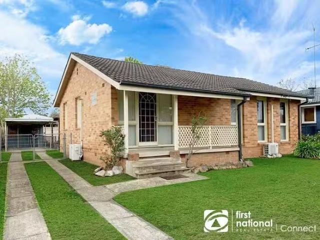 House for rent in Camerons Creek, Victoria