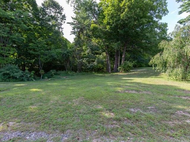 Land for sale in New Hampshire