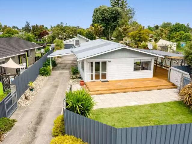House for sale in Tasman