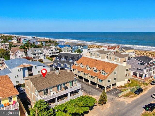 Townhouse for sale in Delaware