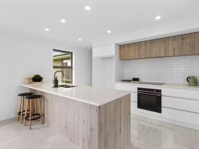 House for sale in Woodend, Canterbury