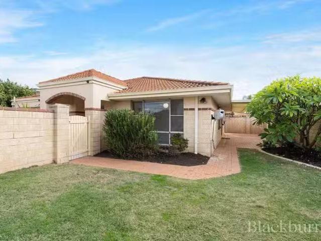 House for rent in Rivervale, Western Australia