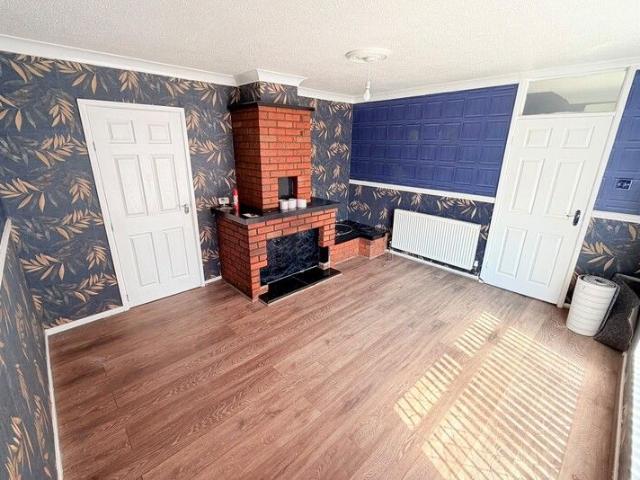House for rent in Scott's Green, Brierley Hill