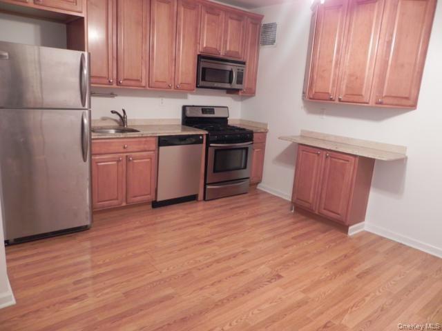 Property for rent in Nassau, New York