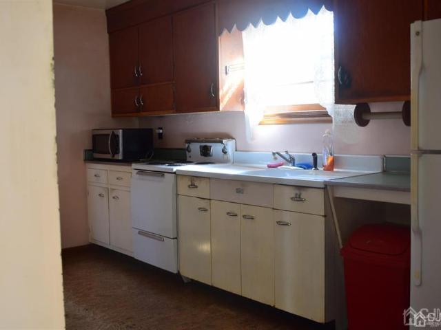 Property for rent in East Brunswick, New Jersey
