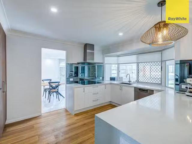 House for rent in Sutherland, New South Wales