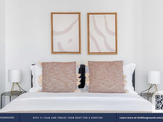 Apartment for rent in Arverne, New York