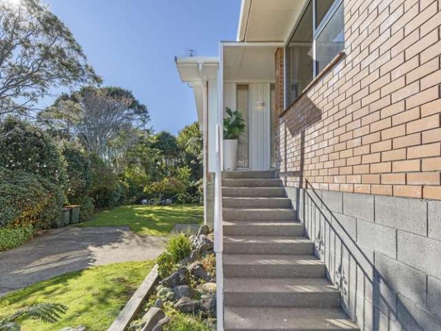 House for sale in Waitara, Taranaki