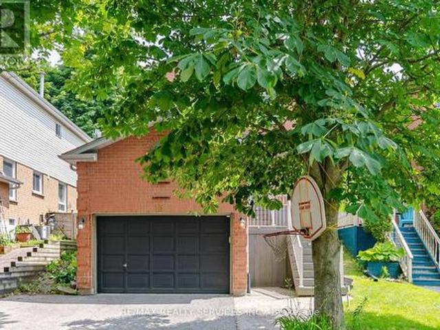 House for sale in Durham, Ontario