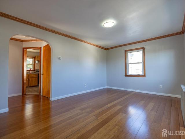 House for sale in Avenel, New Jersey