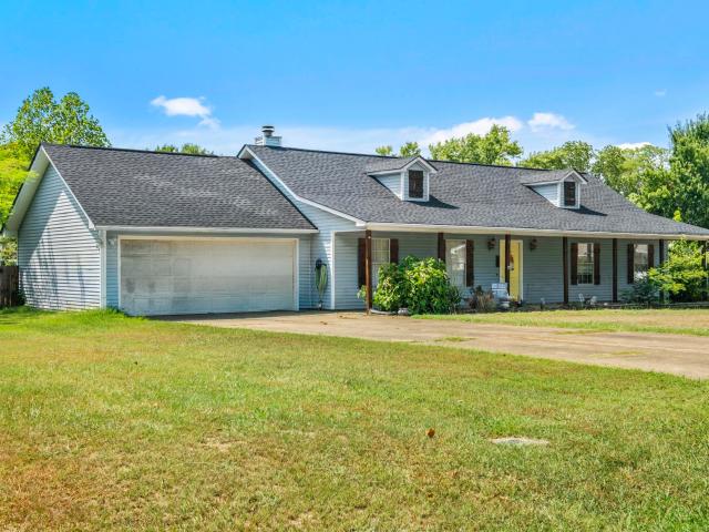 House for sale in Ark