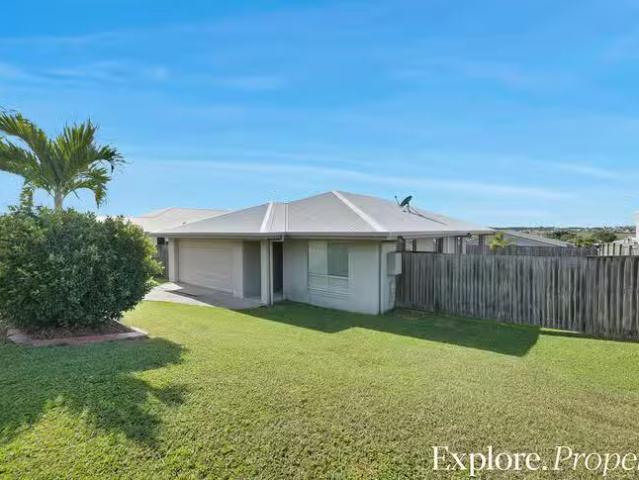 House for rent in Cobram, Victoria