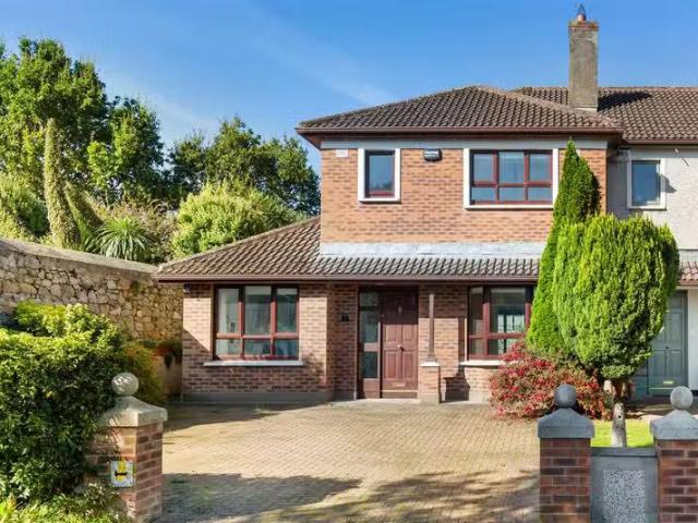 House to rent
