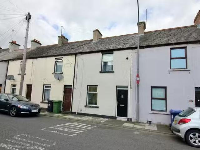 House to rent in Doagh, Ulster