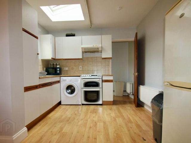House for rent in Craigavon