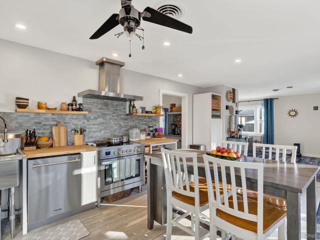 House for sale in Rhinebeck, New York