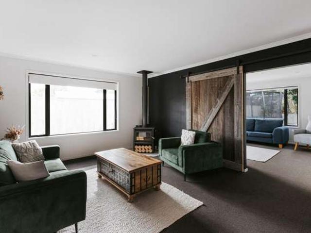House for sale in Bay Of Plenty