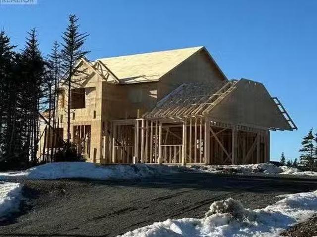 House for sale in Logy Bay-middle Cove-outer Cove, Newfoundland And Labrador