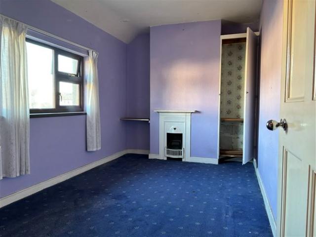 Detached House for sale in Loch Garman, North Tipperary