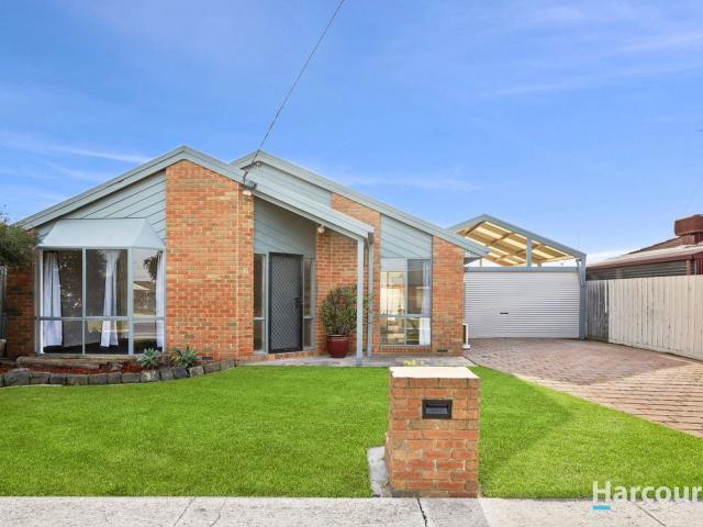 Apartment for rent in Geelong, Victoria