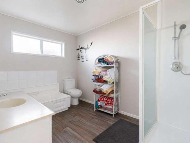 House for sale in Bay Of Plenty