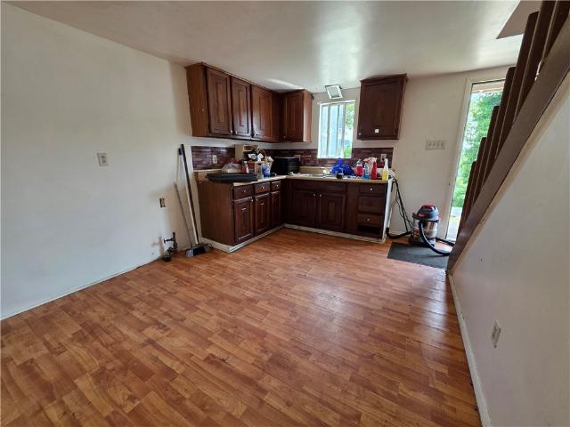 House for sale in Dunlevy, Pennsylvania