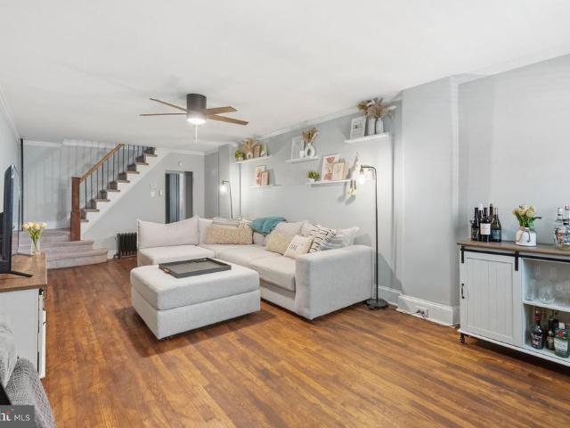 Townhouse for sale in Bridgeport, Pennsylvania