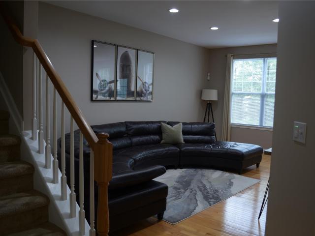 Townhouse for sale in Middletown