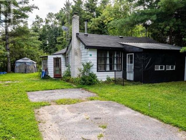 House for sale in Kawartha Lakes, Ontario