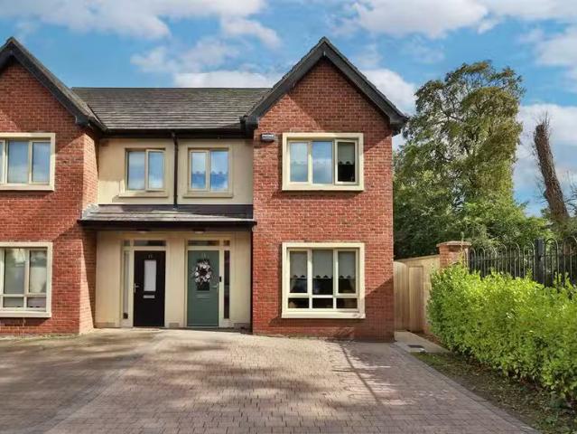House for sale