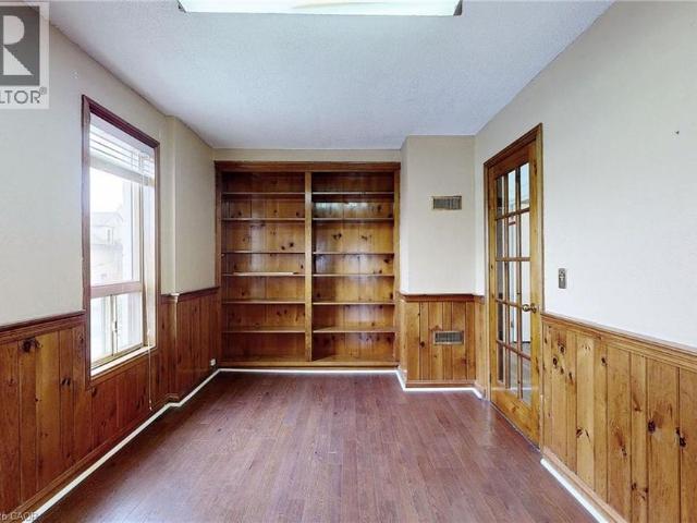 House for rent in Durham, Ontario