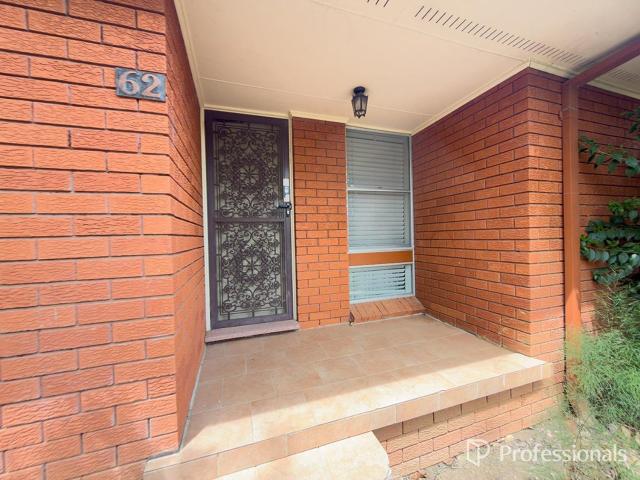 Apartment for rent in West Tamworth, Tamworth