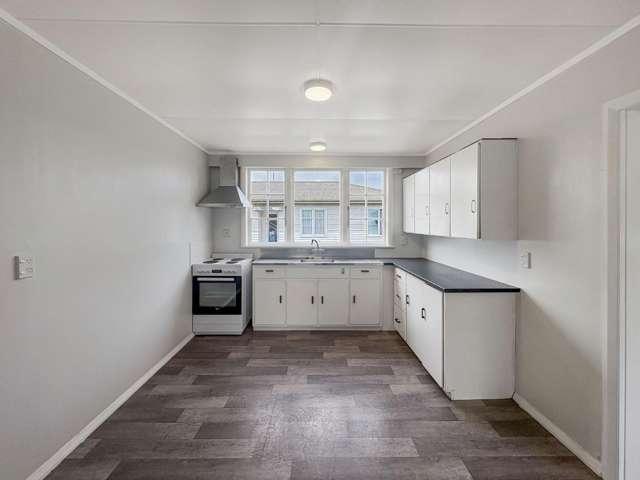 House for rent in Wanganui District